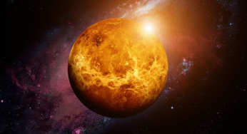 Earth’s Hostile Twin Turns Riskier: NASA Warns Venus Is Becoming Dangerous for Spacecraft