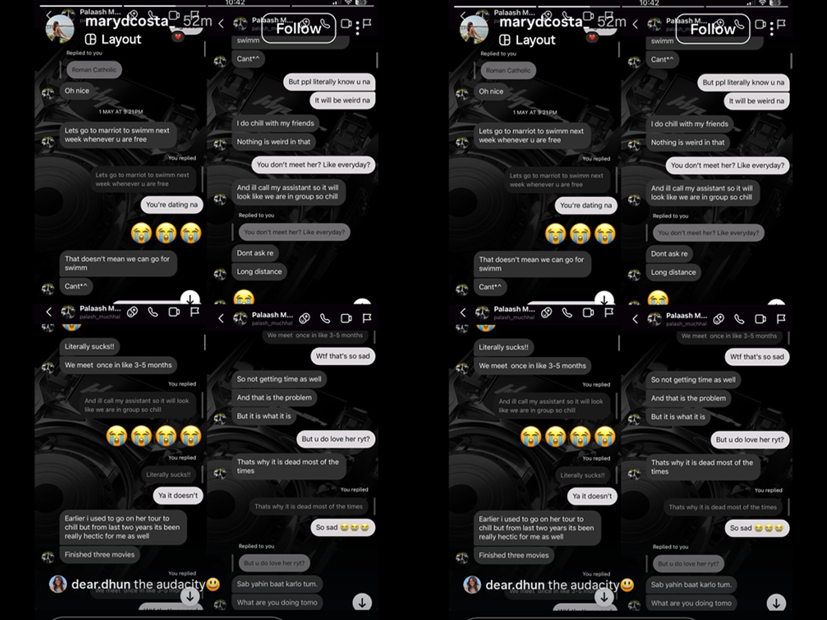 Viral Chat Viral Chat