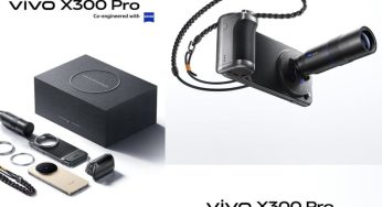 Vivo X300 & X300 Pro: Check Launch Date in India, Expected Price, Specifications & More | Details Inside