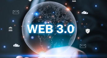 What is Web3.0? How Decentralization Will Redefine the Online World