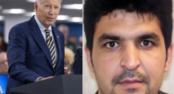 What is Operation Allies Welcome? DC Shooting Puts Biden’s Afghan Evacuation Program Under Fresh Scrutiny