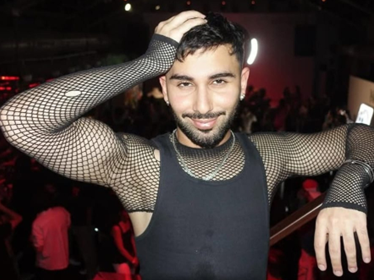 Who Is Lavish in the ₹252-Crore Drug Case? From Dubai Operations to Bollywood Rave Parties Involving Orry