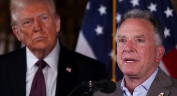 Who is Steve Witkoff? Gaza Deal Architect Pushes Ukraine Ceasefire in Secret Talks with Putin Aide