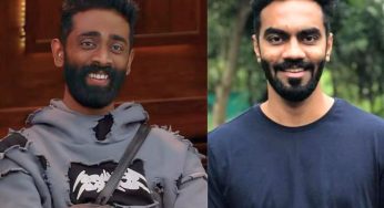 Who is Prayag More? Brother of Bigg Boss 19 Fame & Comedian Pranit More Who Entered During Family Week