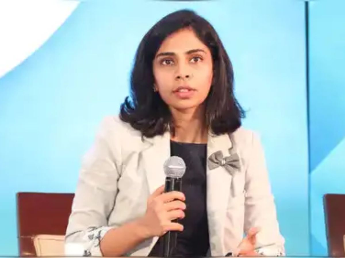 Who is Saumya Singh Rathore? Co-Founder of WinZo Games Arrested by ED Under PMLA; Net Worth, Age, Career & More