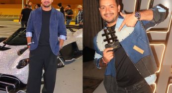 Who Was Anunay Sood? Net Worth, Wife, Death Reason, Last Video & More | Dubai-Based Travel Influencer Dies at 32