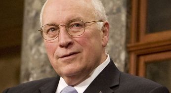 Who Was Dick Cheney? Former US Vice President Dies at 84 | Net Worth, Wife, Children, Movie, Shooting & More