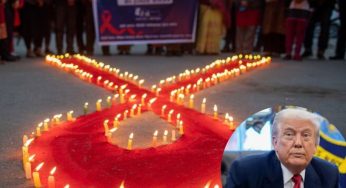 Is World Aids Day No Longer Observed Under Trump Administration? Know What Are the New Rules Issued