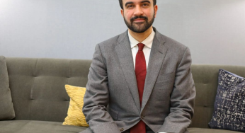 When Did Zohran Mamdani Move to the US? All You Need to Know About New York’s New Mayor