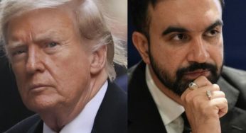 Trump to Meet NYC Mayor-Elect Zohran Mamdani at the White House – What’s on the Agenda?