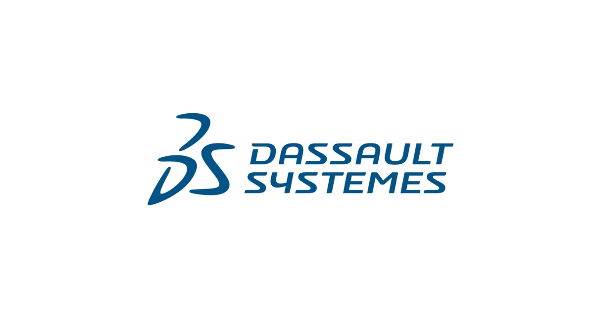 Dassault Systèmes Unveils Its New 3DEXPERIENCE Lab Space - PNN