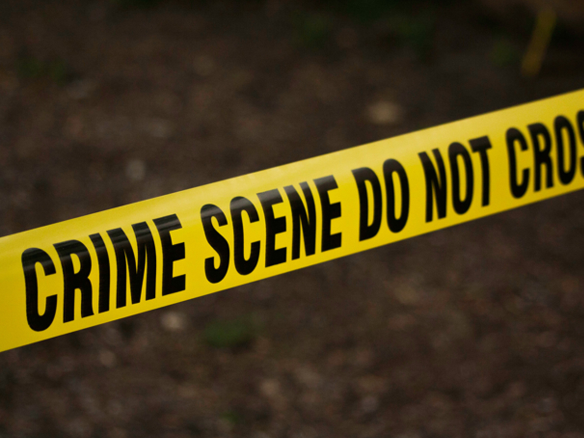 Gujarat Horror: 19-Year-Old Murders Friend Over Affair With Married Woman, Dumps Body Parts Across Farms