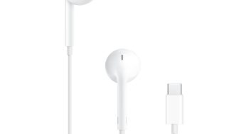 Apple EarPods (USB-C)