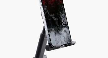 The Ultimate Guide To Mobile Phone Stands