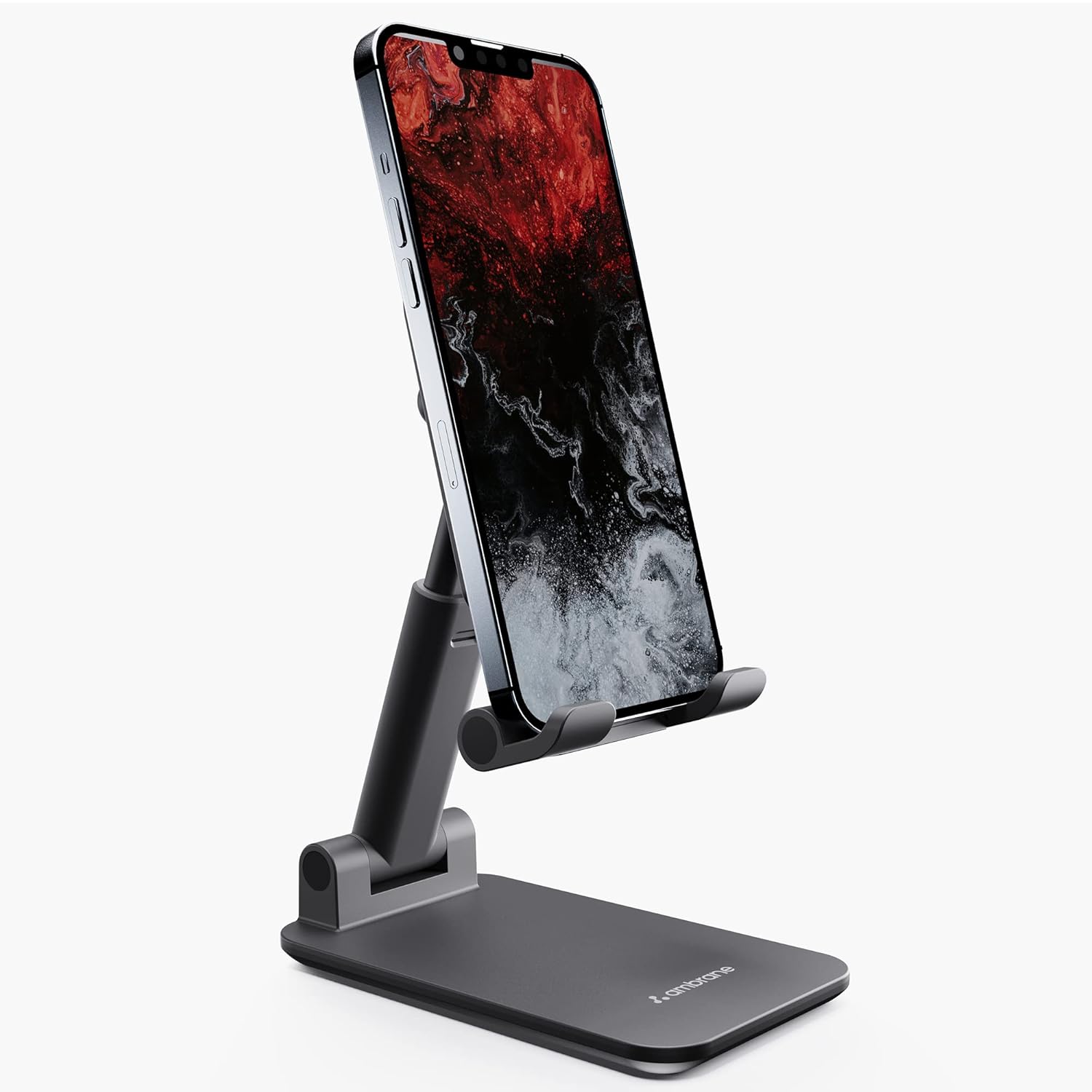 The Ultimate Guide To Mobile Phone Stands