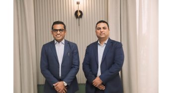 Asian Granito India Ltd Promoter Group Buys 6 Lakh Shares from Open Market