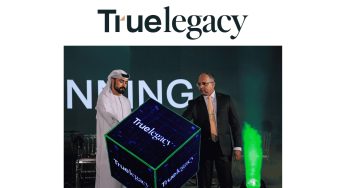 CAPITAIRE launches succession planning arm, True Legacy