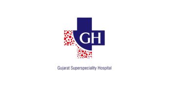 Gujarat Kidney and Super Speciality raises over Rs 100 crore from 10 anchor investors ahead of IPO