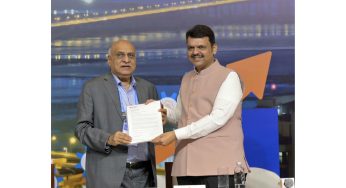 India Must Reinvest in Its Civilisational Values to Achieve Prosperity: Industrialist H M Bangur at the World Hindu Economic Forum 2025