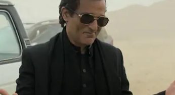 Akshay Khanna Entry Song FA9LA Lyrics: What the Arabic Words Mean & Why the Song is Trending?