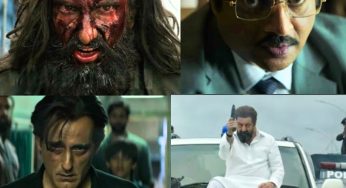 Akshaye Khanna Payment for Dhurandhar Goes Viral, Check Dhurandhar’s Cast Salary; From Ranveer Singh to Sanjay Dutt
