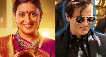 Smriti Irani Applauds Akshaye Khanna’s ‘Dhurandhar’ Performance, Says He Deserves an Oscar
