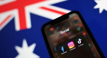 Australia Bans Under-16s From Major Social Media Apps From December 10: Check What’s Allowed & What’s Not