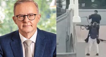 What Is a Gun Buyback Scheme? Why Australia Is Launching It After Bondi Beach Deadly Attack