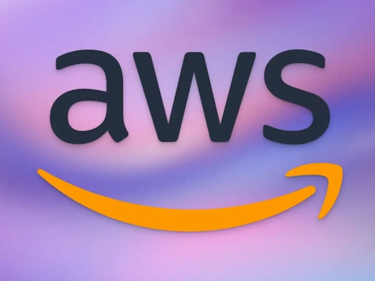 AWS Outage: Fortnite, Steam & PlayStation Network Hit as Major Online Games Face Worldwide Disruptions
