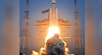 ISRO Launches ‘Baahubali’ BlueBird Block-2 Mission Carrying 6,100-kg US Communication Satellite | All You Need to Know