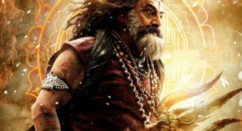 Why Was Balakrishna’s Akhanda 2 Postponed at the Last Minute Despite a Planned Worldwide Release?