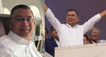 ‘Bangladesh Belongs to All’: Tarique Rahman Returns After 17 Years, Calls for Unity Amid Unrest Ahead of 2026 Polls