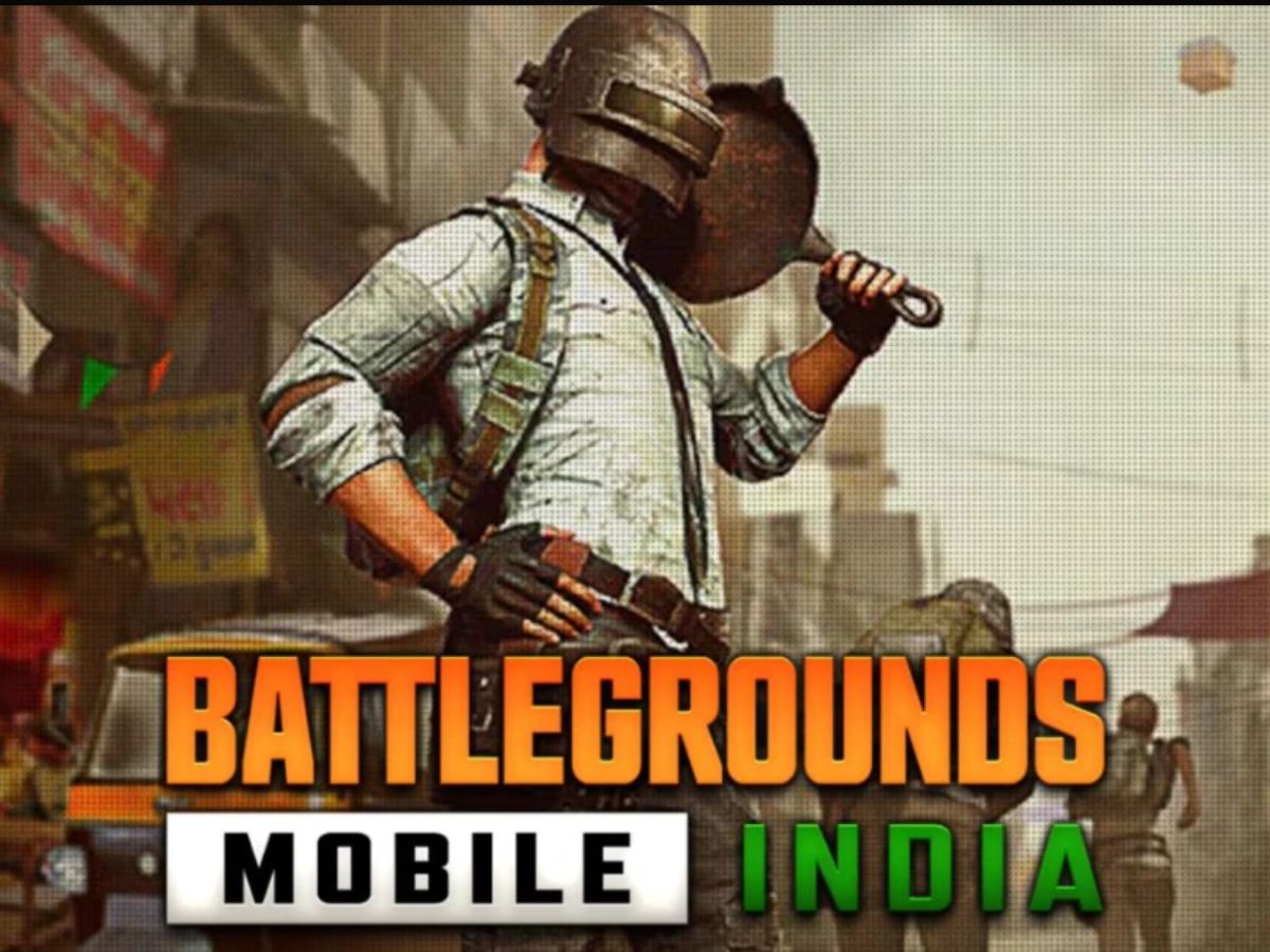 BGMI Releases New Redeem Codes (December 2025) Valid Till Feb 2026: Check Full List of 59 Codes & How to Redeem It; Step-by-Step Guide