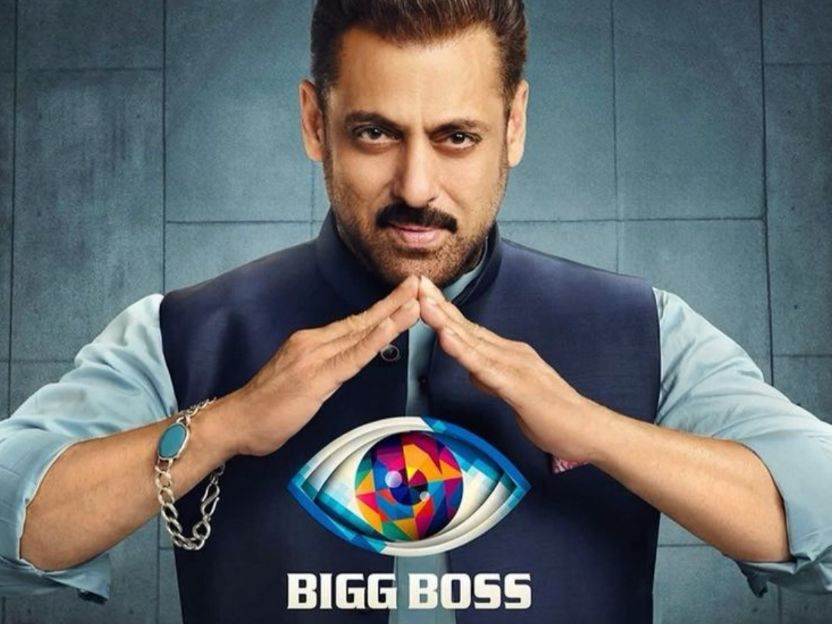 Bigg Boss 19 Weekly Salaries: Who Makes the Highest & the Least Per Week | Full Details