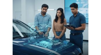 Inspection-Driven Pricing Models: Why Indian Car Sellers are Trading Negotiation for Technical Truth