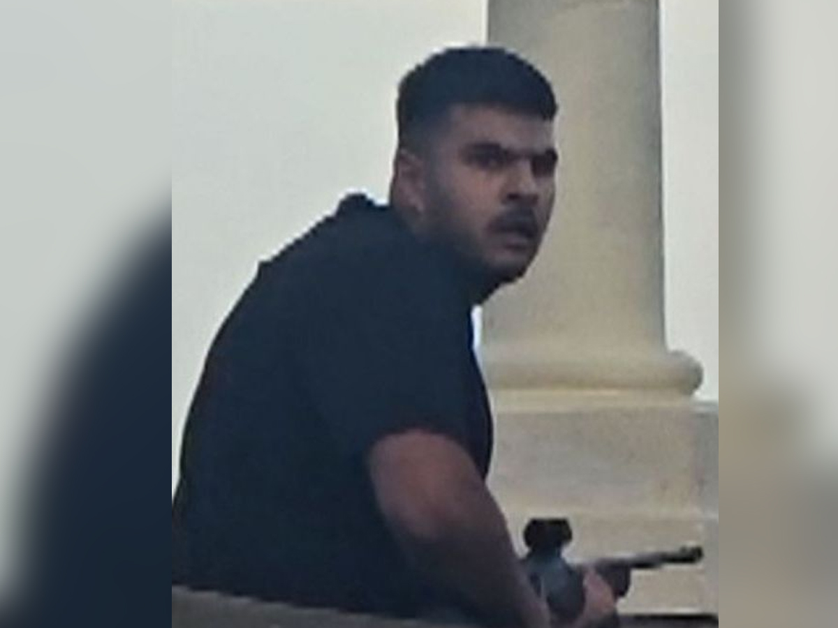 Bondi Beach Shooter Sajid Akram Estranged from Family for 27 Years, Telangana Police Say