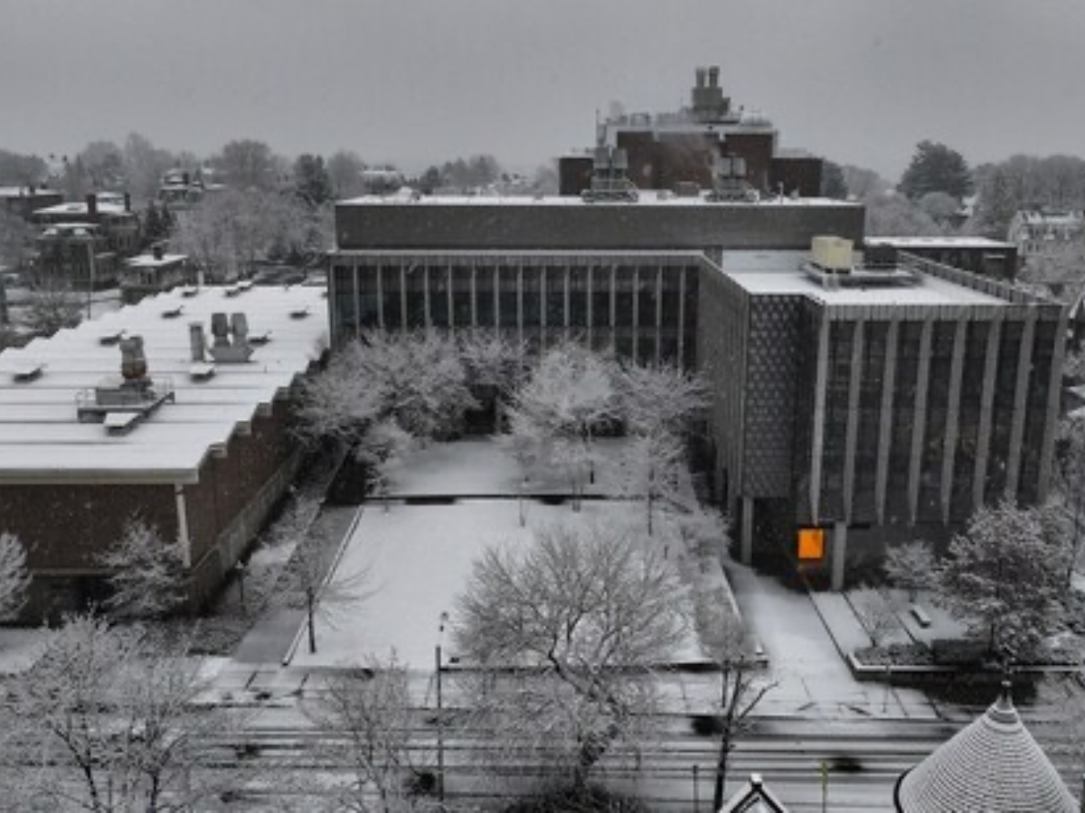 Brown University Shooting: What is Cancelled After the Campus Shooting? Full Details