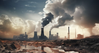 How Fast is Earth Heating? New Study Reveals a Clearer CO2 Limit