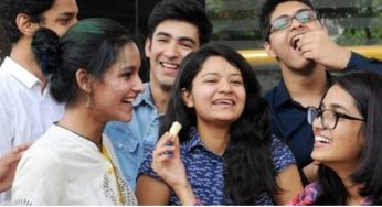 CAT 2025 Results OUT: IIM Admission Details, Percentiles & Full Toppers List