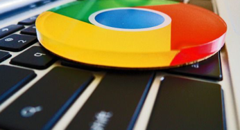 Google Rolls Out Gemini AI to Chrome on iPhone & iPad | Here’s What Changes