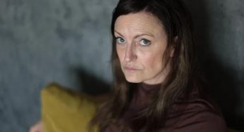 Who Is Claire Brosseau? The Actress Challenging Canada’s MAiD Law for Mental Illness Patients