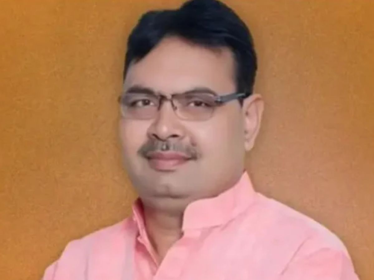 Rajasthan Government to Include Sahibzadas’ Sacrifice in Primary Education: CM Bhajanlal Sharma