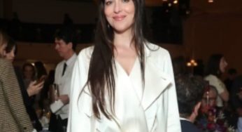 Who is Dakota Johnson? Family, Biography, Movies, Career & Net Worth Explained