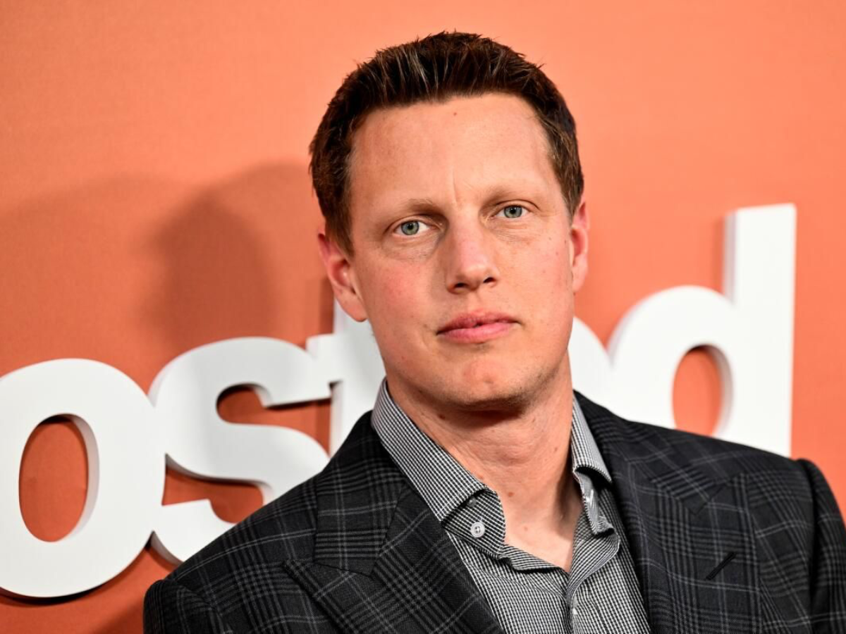 Who is David Ellison? Paramount CEO’s Net Worth & Surprise Bid To Seize Warner Bros. Discovery