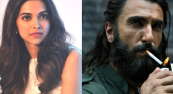 Fact Check: Has Deepika Padukone Really Stayed Silent on Ranveer Singh’s Dhurandhar?