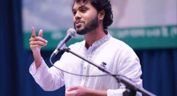 Osman Hadi Health Update: Bangladesh Activist Still Fighting for Life, Doctors Cite 72-Hour Observation Amid Severe Brain Damage