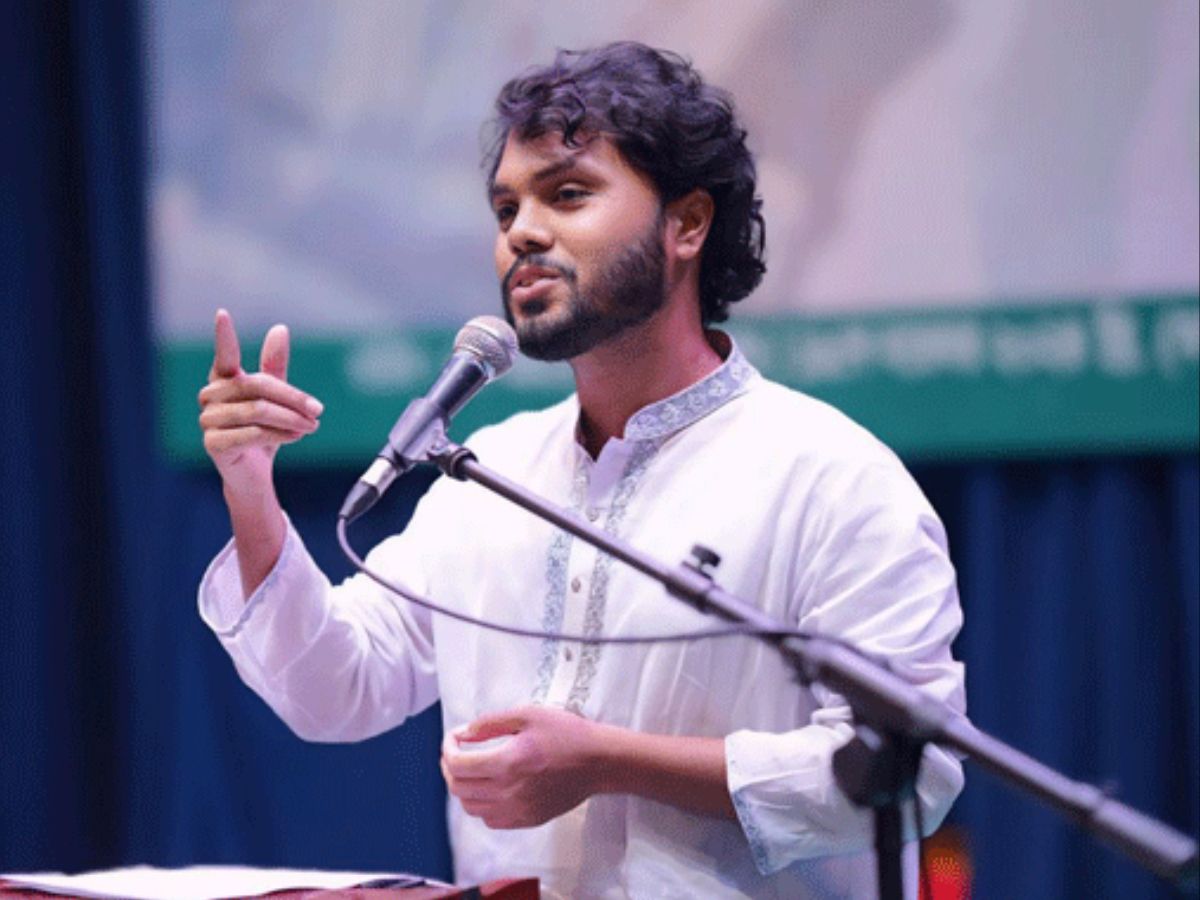 Osman Hadi Health Update: Bangladesh Activist Still Fighting for Life, Doctors Cite 72-Hour Observation Amid Severe Brain Damage