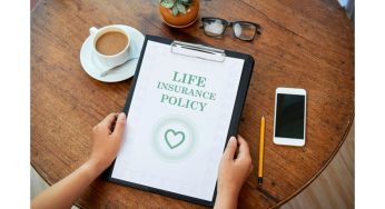 Why Young Professionals in India Are Turning to Investment Plans Linked to Life Insurance Policy Coverage