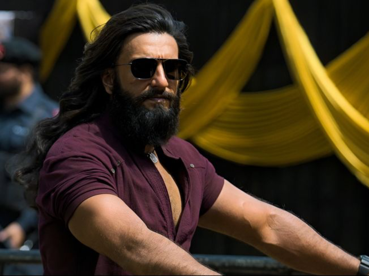 To Counter Dhurandhar, Pakistan Plans Film ‘Mera Lyari’ Defending Karachi Neighbourhood