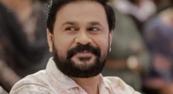 Who Is Dileep? Inside the Life, Career, Net Worth, Wife, Movies & Controversy of the Malayalam Superstar